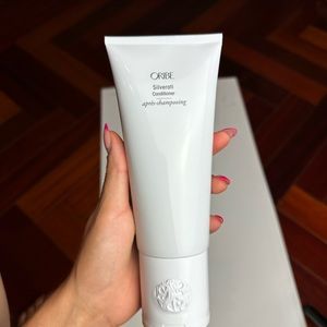 Oribe  silverati conditioner
